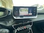 Peugeot 2008 1.2T 130pk Allure | Keyless Entry | 3D Cockpit | Achteruitrijcamera | Navigatie | Parkeersensoren | Apple Carplay/Android Auto