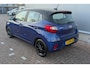 Hyundai i10 1.0 Automaat | Eerste eigenaar | Apple Carplay | Android Auto
