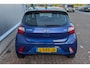 Hyundai i10 1.0 Automaat | Eerste eigenaar | Apple Carplay | Android Auto