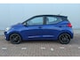 Hyundai i10 1.0 Automaat | Eerste eigenaar | Apple Carplay | Android Auto