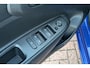 Hyundai i10 1.0 Automaat | Eerste eigenaar | Apple Carplay | Android Auto
