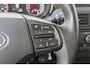 Hyundai i10 1.0 Automaat | Eerste eigenaar | Apple Carplay | Android Auto