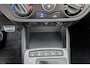 Hyundai i10 1.0 Automaat | Eerste eigenaar | Apple Carplay | Android Auto