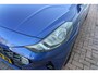 Hyundai i10 1.0 Automaat | Eerste eigenaar | Apple Carplay | Android Auto