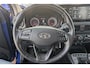 Hyundai i10 1.0 Automaat | Eerste eigenaar | Apple Carplay | Android Auto