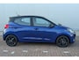 Hyundai i10 1.0 Automaat | Eerste eigenaar | Apple Carplay | Android Auto