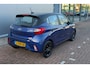 Hyundai i10 1.0 Automaat | Eerste eigenaar | Apple Carplay | Android Auto