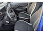 Hyundai i10 1.0 Automaat | Eerste eigenaar | Apple Carplay | Android Auto