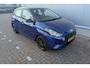 Hyundai i10 1.0 Automaat | Eerste eigenaar | Apple Carplay | Android Auto