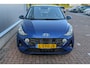 Hyundai i10 1.0 Automaat | Eerste eigenaar | Apple Carplay | Android Auto