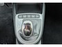 Hyundai i10 1.0 Automaat | Eerste eigenaar | Apple Carplay | Android Auto