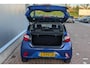 Hyundai i10 1.0 Automaat | Eerste eigenaar | Apple Carplay | Android Auto