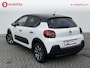 Citroën C3 1.2 PureTech S&S Shine Achteruitrijcamera | Stoelverwarming | Cruise Control | Navigatie