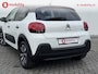 Citroën C3 1.2 PureTech S&S Shine Achteruitrijcamera | Stoelverwarming | Cruise Control | Navigatie