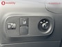 Citroën C3 1.2 PureTech S&S Shine Achteruitrijcamera | Stoelverwarming | Cruise Control | Navigatie