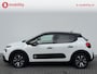 Citroën C3 1.2 PureTech S&S Shine Achteruitrijcamera | Stoelverwarming | Cruise Control | Navigatie