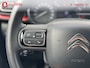 Citroën C3 1.2 PureTech S&S Shine Achteruitrijcamera | Stoelverwarming | Cruise Control | Navigatie