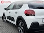 Citroën C3 1.2 PureTech S&S Shine Achteruitrijcamera | Stoelverwarming | Cruise Control | Navigatie