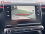 Citroën C3 1.2 PureTech S&S Shine Achteruitrijcamera | Stoelverwarming | Cruise Control | Navigatie