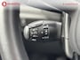 Citroën C3 1.2 PureTech S&S Shine Achteruitrijcamera | Stoelverwarming | Cruise Control | Navigatie