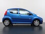 Peugeot 107 1.0-12V Millesim 200 Automaat | Unieke auto! | 1e eigenaar | 22.260km | Airco | Elektrische ramen | centrale vergrendeling op afstand | Radio/cd-speler | LM velgen