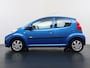 Peugeot 107 1.0-12V Millesim 200 Automaat | Unieke auto! | 1e eigenaar | 22.260km | Airco | Elektrische ramen | centrale vergrendeling op afstand | Radio/cd-speler | LM velgen