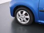 Peugeot 107 1.0-12V Millesim 200 Automaat | Unieke auto! | 1e eigenaar | 22.260km | Airco | Elektrische ramen | centrale vergrendeling op afstand | Radio/cd-speler | LM velgen