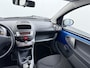 Peugeot 107 1.0-12V Millesim 200 Automaat | Unieke auto! | 1e eigenaar | 22.260km | Airco | Elektrische ramen | centrale vergrendeling op afstand | Radio/cd-speler | LM velgen