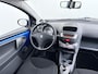 Peugeot 107 1.0-12V Millesim 200 Automaat | Unieke auto! | 1e eigenaar | 22.260km | Airco | Elektrische ramen | centrale vergrendeling op afstand | Radio/cd-speler | LM velgen