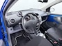Peugeot 107 1.0-12V Millesim 200 Automaat | Unieke auto! | 1e eigenaar | 22.260km | Airco | Elektrische ramen | centrale vergrendeling op afstand | Radio/cd-speler | LM velgen