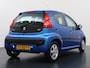 Peugeot 107 1.0-12V Millesim 200 Automaat | Unieke auto! | 1e eigenaar | 22.260km | Airco | Elektrische ramen | centrale vergrendeling op afstand | Radio/cd-speler | LM velgen