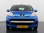 Peugeot 107 1.0-12V Millesim 200 Automaat | Unieke auto! | 1e eigenaar | 22.260km | Airco | Elektrische ramen | centrale vergrendeling op afstand | Radio/cd-speler | LM velgen
