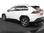 Toyota RAV4 2.5 Plug-in Hybrid AWD Dynamic | Adaptive Cruise Control | Apple Carplay | Android Auto | Parkeersensoren | Stoelverwarming | Achteruitrijcamera |