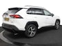 Toyota RAV4 2.5 Plug-in Hybrid AWD Dynamic | Adaptive Cruise Control | Apple Carplay | Android Auto | Parkeersensoren | Stoelverwarming | Achteruitrijcamera |