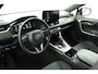 Toyota RAV4 2.5 Plug-in Hybrid AWD Dynamic | Adaptive Cruise Control | Apple Carplay | Android Auto | Parkeersensoren | Stoelverwarming | Achteruitrijcamera |