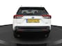 Toyota RAV4 2.5 Plug-in Hybrid AWD Dynamic | Adaptive Cruise Control | Apple Carplay | Android Auto | Parkeersensoren | Stoelverwarming | Achteruitrijcamera |