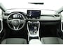 Toyota RAV4 2.5 Plug-in Hybrid AWD Dynamic | Adaptive Cruise Control | Apple Carplay | Android Auto | Parkeersensoren | Stoelverwarming | Achteruitrijcamera |