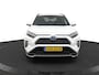 Toyota RAV4 2.5 Plug-in Hybrid AWD Dynamic | Adaptive Cruise Control | Apple Carplay | Android Auto | Parkeersensoren | Stoelverwarming | Achteruitrijcamera |