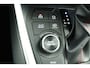 Toyota RAV4 2.5 Plug-in Hybrid AWD Dynamic | Adaptive Cruise Control | Apple Carplay | Android Auto | Parkeersensoren | Stoelverwarming | Achteruitrijcamera |