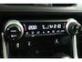 Toyota RAV4 2.5 Plug-in Hybrid AWD Dynamic | Adaptive Cruise Control | Apple Carplay | Android Auto | Parkeersensoren | Stoelverwarming | Achteruitrijcamera |