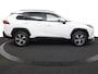 Toyota RAV4 2.5 Plug-in Hybrid AWD Dynamic | Adaptive Cruise Control | Apple Carplay | Android Auto | Parkeersensoren | Stoelverwarming | Achteruitrijcamera |
