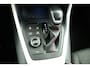 Toyota RAV4 2.5 Plug-in Hybrid AWD Dynamic | Adaptive Cruise Control | Apple Carplay | Android Auto | Parkeersensoren | Stoelverwarming | Achteruitrijcamera |