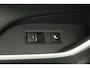 Toyota RAV4 2.5 Plug-in Hybrid AWD Dynamic | Adaptive Cruise Control | Apple Carplay | Android Auto | Parkeersensoren | Stoelverwarming | Achteruitrijcamera |