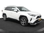 Toyota RAV4 2.5 Plug-in Hybrid AWD Dynamic | Adaptive Cruise Control | Apple Carplay | Android Auto | Parkeersensoren | Stoelverwarming | Achteruitrijcamera |