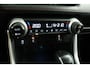 Toyota RAV4 2.5 Plug-in Hybrid AWD Dynamic | Adaptive Cruise Control | Apple Carplay | Android Auto | Parkeersensoren | Stoelverwarming | Achteruitrijcamera |