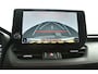 Toyota RAV4 2.5 Plug-in Hybrid AWD Dynamic | Adaptive Cruise Control | Apple Carplay | Android Auto | Parkeersensoren | Stoelverwarming | Achteruitrijcamera |
