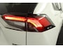 Toyota RAV4 2.5 Plug-in Hybrid AWD Dynamic | Adaptive Cruise Control | Apple Carplay | Android Auto | Parkeersensoren | Stoelverwarming | Achteruitrijcamera |