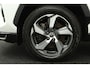 Toyota RAV4 2.5 Plug-in Hybrid AWD Dynamic | Adaptive Cruise Control | Apple Carplay | Android Auto | Parkeersensoren | Stoelverwarming | Achteruitrijcamera |