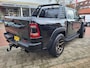Dodge Ram 1500 6.2 V8 4x4 Crew Cab TRX