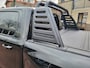 Dodge Ram 1500 6.2 V8 4x4 Crew Cab TRX